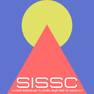 SISSC