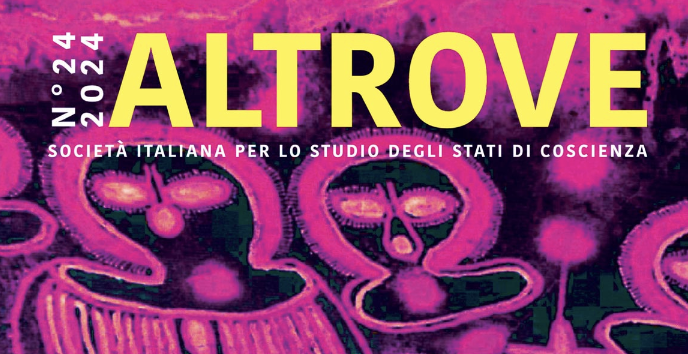 Altrove 24