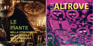 Festival Botanica