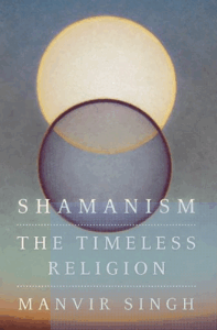 Shamanism