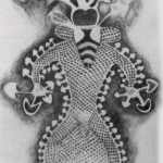 mushroom shaman