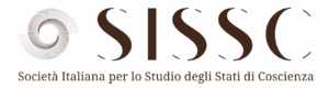 SISSC
