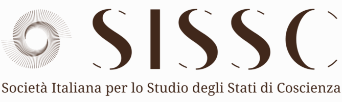 SISSC – Società Italiana per lo Studio degli Stati di Coscienza