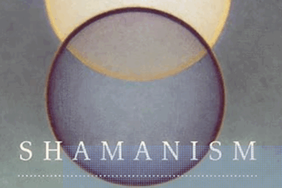 Shamanism