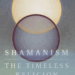 Shamanism