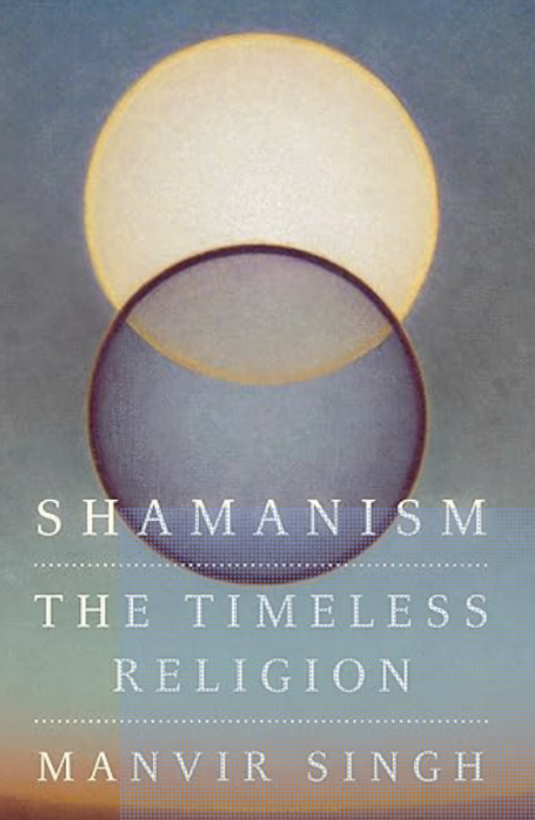 Shamanism