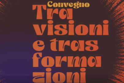 Convegno 2025