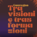 Convegno 2025