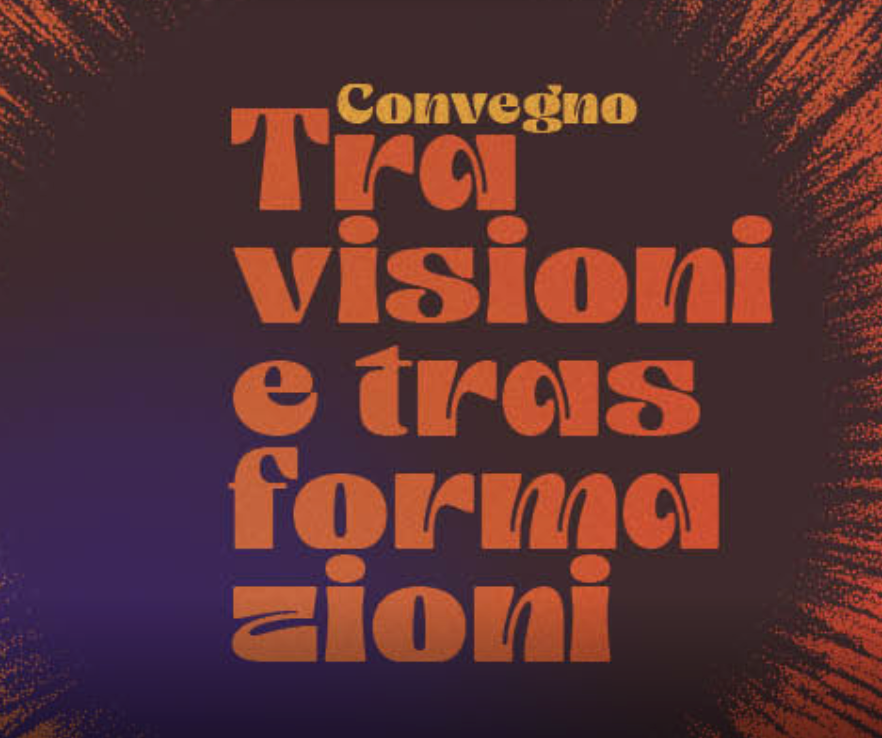 Convegno 2025