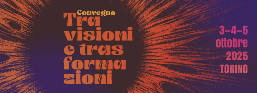 Convegno 2025