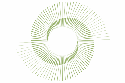 spirale
