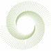 spirale