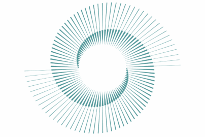 spirale 13