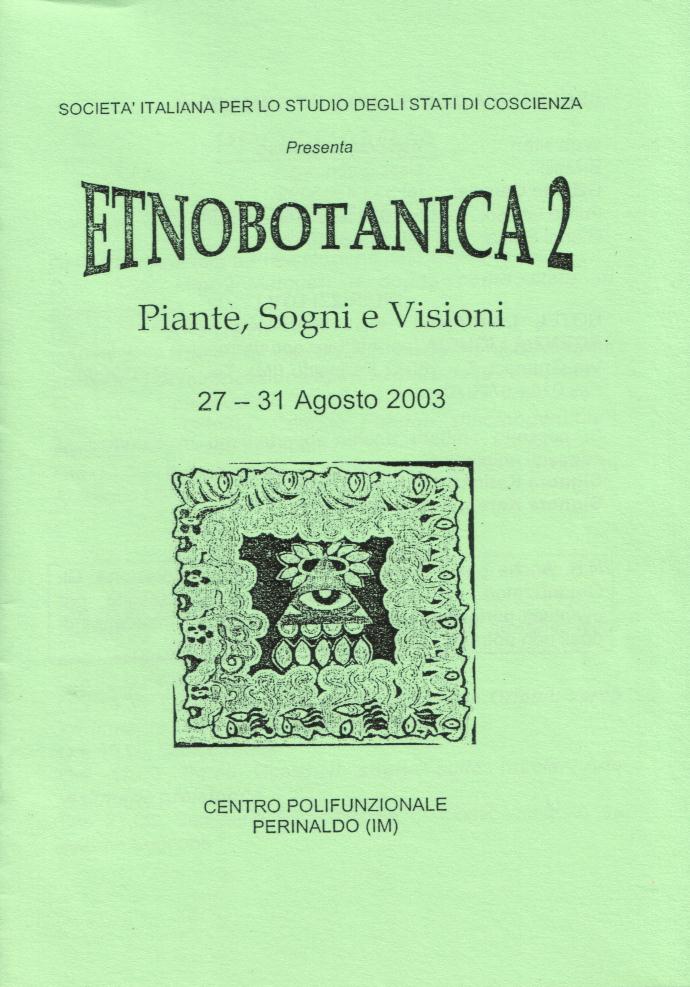 Etnobotanica2” title=